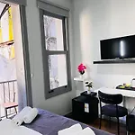 Rovigo 이스탄불