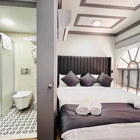 Rovigo Hotel
